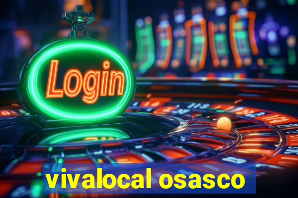 vivalocal osasco